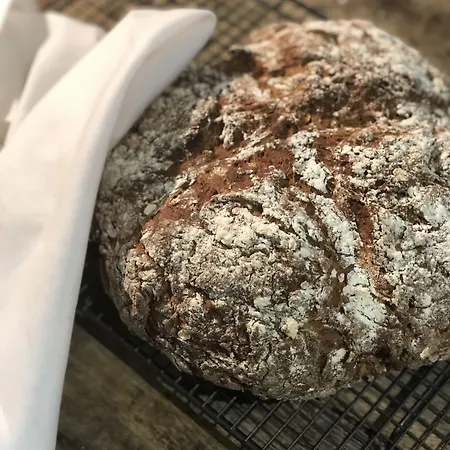 Manoir De La Riviere 3*