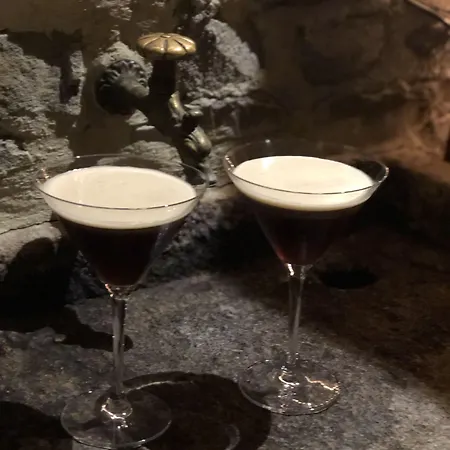 Manoir De La Riviere Saint-Louet-sur-Seulles