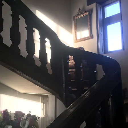 فندق Manoir De La Riviere Saint-Louet-sur-Seulles