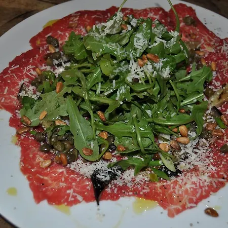 Hotel Manoir De La Riviere Saint-Louet-sur-Seulles