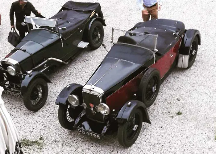 Manoir De La Riviere ホテル Saint-Louet-sur-Seulles