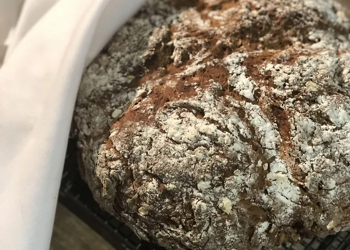 Manoir De La Riviere 3*