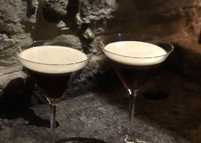 Manoir De La Riviere Saint-Louet-sur-Seulles