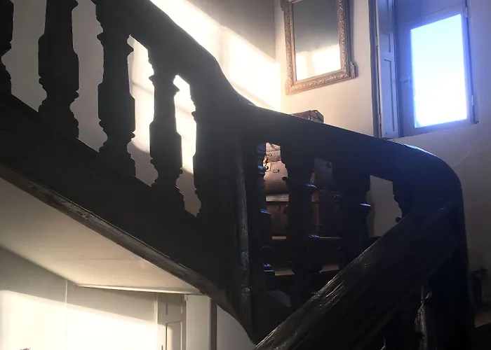 ホテル Manoir De La Riviere Saint-Louet-sur-Seulles