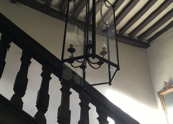 Manoir De La Riviere 3* Saint-Louet-sur-Seulles